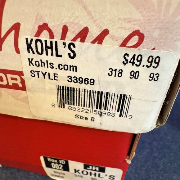 Women's BOBS by Skechers Camo Faux Fur Slip-On Slippers - Picture 5 of 10